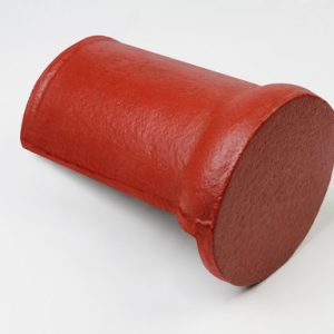 Nok Genteng Monier Ujung