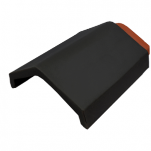 Nok Genteng Keramik Ratta