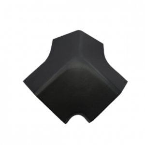 Nok Genteng Ratta 3 Arah Kanan