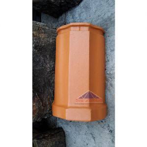 Wuwung SL Genteng Goodyear