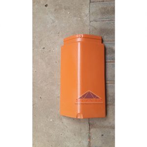 Wuwung Genteng Goodyear Grande