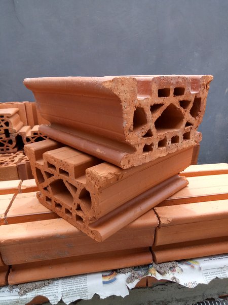 dak keraton surabaya, dak kerraton surabaya, jual dak keraton surabaya murah